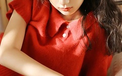 大香伊在人线国产